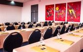 Туры в отель Hotel & Spa Vatel Туры в отель Hotel & Spa Vatel