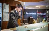 Туры в отель Hotel & Spa Vatel Туры в отель Hotel & Spa Vatel