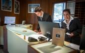 Туры в отель Hotel & Spa Vatel Туры в отель Hotel & Spa Vatel