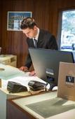 Туры в отель Hotel & Spa Vatel Туры в отель Hotel & Spa Vatel