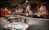 Туры в отель Hotel & Spa Vatel Туры в отель Hotel & Spa Vatel