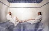 Туры в отель Hotel & Spa Vatel Туры в отель Hotel & Spa Vatel