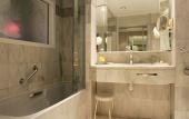 Туры в отель Hotel & Spa Vatel Туры в отель Hotel & Spa Vatel