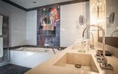 Туры в отель Hotel & Spa Vatel Туры в отель Hotel & Spa Vatel