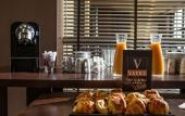 Туры в отель Hotel & Spa Vatel Туры в отель Hotel & Spa Vatel