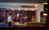 Туры в отель Hotel & Spa Vatel Туры в отель Hotel & Spa Vatel