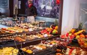 Туры в отель Hotel & Spa Vatel Туры в отель Hotel & Spa Vatel