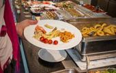 Туры в отель Hotel & Spa Vatel Туры в отель Hotel & Spa Vatel
