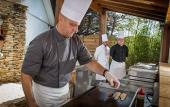 Туры в отель Hotel & Spa Vatel Туры в отель Hotel & Spa Vatel