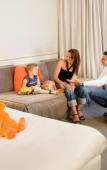Туры в отель Novotel Perpignan Nord Rivesaltes Туры в отель Novotel Perpignan Nord Rivesaltes