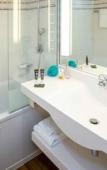 Туры в отель Novotel Perpignan Nord Rivesaltes Туры в отель Novotel Perpignan Nord Rivesaltes