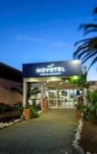 Туры в отель Novotel Perpignan Nord Rivesaltes Туры в отель Novotel Perpignan Nord Rivesaltes