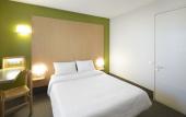 Туры в отель B&B HOTEL Perpignan Sud Marche International Туры в отель B&B HOTEL Perpignan Sud Marche International