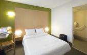 Туры в отель B&B HOTEL Perpignan Sud Marche International Туры в отель B&B HOTEL Perpignan Sud Marche International