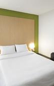 Туры в отель B&B HOTEL Perpignan Sud Marche International Туры в отель B&B HOTEL Perpignan Sud Marche International