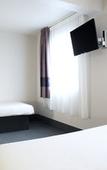 Туры в отель B&B HOTEL Perpignan Sud Marche International Туры в отель B&B HOTEL Perpignan Sud Marche International
