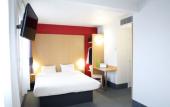Туры в отель B&B HOTEL Perpignan Sud Marche International Туры в отель B&B HOTEL Perpignan Sud Marche International