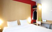 Туры в отель B&B HOTEL Perpignan Sud Marche International Туры в отель B&B HOTEL Perpignan Sud Marche International
