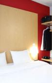 Туры в отель B&B HOTEL Perpignan Sud Marche International Туры в отель B&B HOTEL Perpignan Sud Marche International