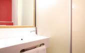 Туры в отель B&B HOTEL Perpignan Sud Marche International Туры в отель B&B HOTEL Perpignan Sud Marche International