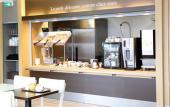 Туры в отель B&B HOTEL Perpignan Sud Marche International Туры в отель B&B HOTEL Perpignan Sud Marche International