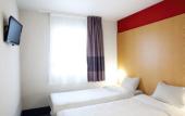Туры в отель B&B HOTEL Perpignan Sud Marche International Туры в отель B&B HOTEL Perpignan Sud Marche International