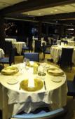 Туры в отель La Villa Duflot Hotel & Spa Perpignan Туры в отель La Villa Duflot Hotel & Spa Perpignan