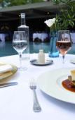 Туры в отель La Villa Duflot Hotel & Spa Perpignan Туры в отель La Villa Duflot Hotel & Spa Perpignan