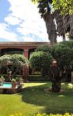 Туры в отель La Villa Duflot Hotel & Spa Perpignan Туры в отель La Villa Duflot Hotel & Spa Perpignan