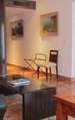 Туры в отель La Villa Duflot Hotel & Spa Perpignan Туры в отель La Villa Duflot Hotel & Spa Perpignan