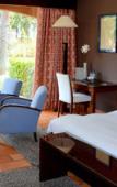 Туры в отель La Villa Duflot Hotel & Spa Perpignan Туры в отель La Villa Duflot Hotel & Spa Perpignan