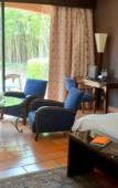 Туры в отель La Villa Duflot Hotel & Spa Perpignan Туры в отель La Villa Duflot Hotel & Spa Perpignan