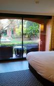 Туры в отель La Villa Duflot Hotel & Spa Perpignan Туры в отель La Villa Duflot Hotel & Spa Perpignan