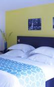 Туры в отель La Villa Duflot Hotel & Spa Perpignan Туры в отель La Villa Duflot Hotel & Spa Perpignan