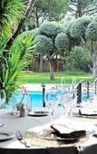 Туры в отель La Villa Duflot Hotel & Spa Perpignan Туры в отель La Villa Duflot Hotel & Spa Perpignan