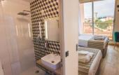 Туры в отель Best Western Plus Hotel Canet-Plage Туры в отель Best Western Plus Hotel Canet-Plage