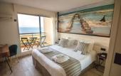 Туры в отель Best Western Plus Hotel Canet-Plage Туры в отель Best Western Plus Hotel Canet-Plage