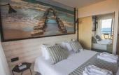 Туры в отель Best Western Plus Hotel Canet-Plage Туры в отель Best Western Plus Hotel Canet-Plage