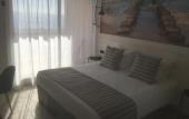 Туры в отель Best Western Plus Hotel Canet-Plage Туры в отель Best Western Plus Hotel Canet-Plage