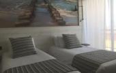 Туры в отель Best Western Plus Hotel Canet-Plage Туры в отель Best Western Plus Hotel Canet-Plage