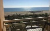 Туры в отель Best Western Plus Hotel Canet-Plage Туры в отель Best Western Plus Hotel Canet-Plage