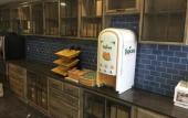 Туры в отель Best Western Plus Hotel Canet-Plage Туры в отель Best Western Plus Hotel Canet-Plage