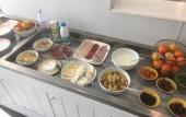 Туры в отель Best Western Plus Hotel Canet-Plage Туры в отель Best Western Plus Hotel Canet-Plage