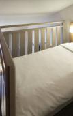 Туры в отель B&B HOTEL Perpignan Sud Porte d'Espagne Туры в отель B&B HOTEL Perpignan Sud Porte d'Espagne