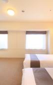 Туры в отель Art Hotel Niigata Station Туры в отель Art Hotel Niigata Station