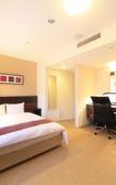 Туры в отель Art Hotel Niigata Station Туры в отель Art Hotel Niigata Station