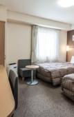 Туры в отель Comfort Hotel Hamamatsu Туры в отель Comfort Hotel Hamamatsu