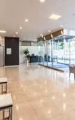Туры в отель Comfort Hotel Hamamatsu Туры в отель Comfort Hotel Hamamatsu