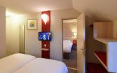 Туры в отель ibis Styles Ouistreham Туры в отель ibis Styles Ouistreham