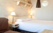 Туры в отель ibis Styles Ouistreham Туры в отель ibis Styles Ouistreham